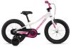 Rower dziecięcy Specialized Riprock Coaster 16 - Biały